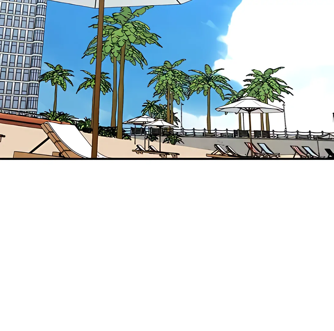 Second Life Producer Chapter 166 - page 27