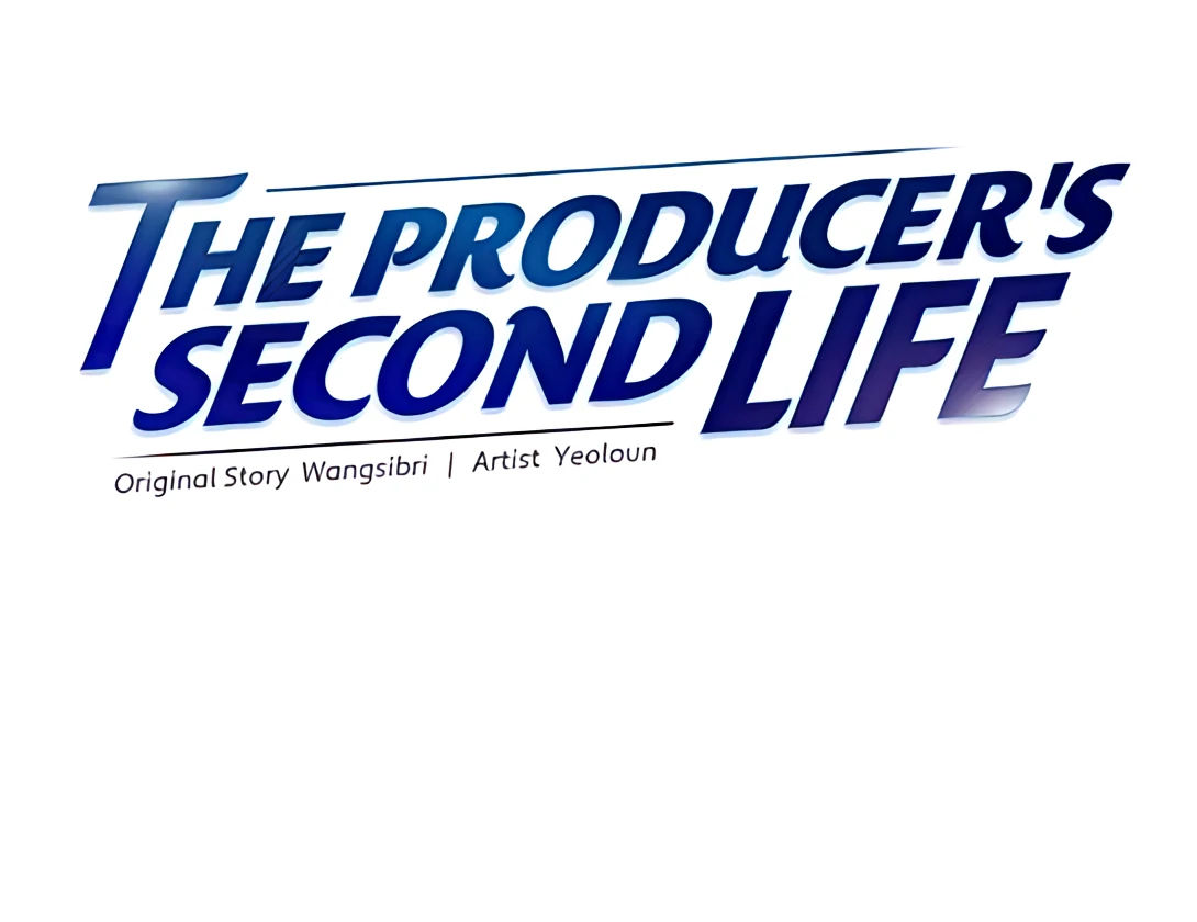 Second Life Producer Chapter 166 - page 29