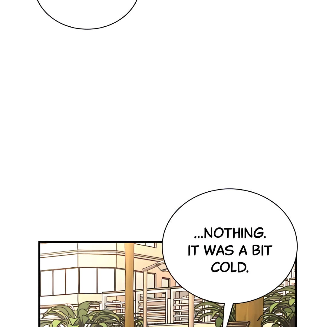 Second Life Producer Chapter 166 - page 53