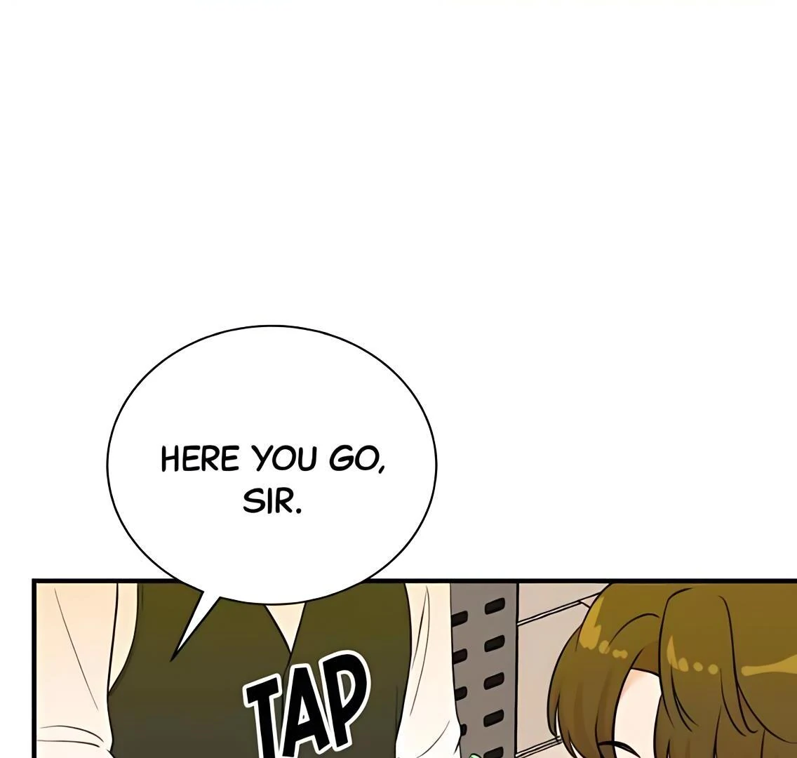 Second Life Producer Chapter 167 - page 64