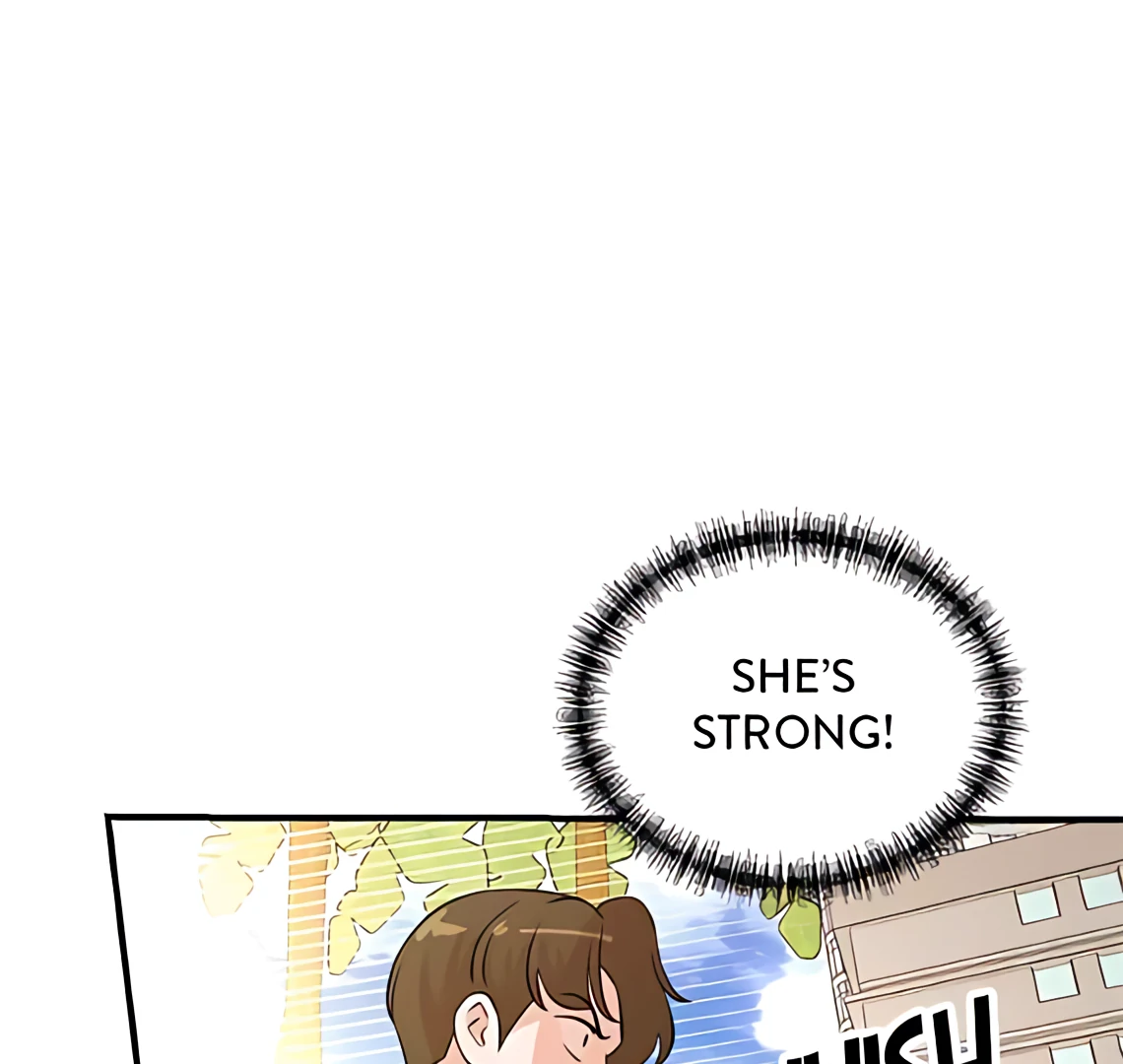 Second Life Producer Chapter 168 - page 69