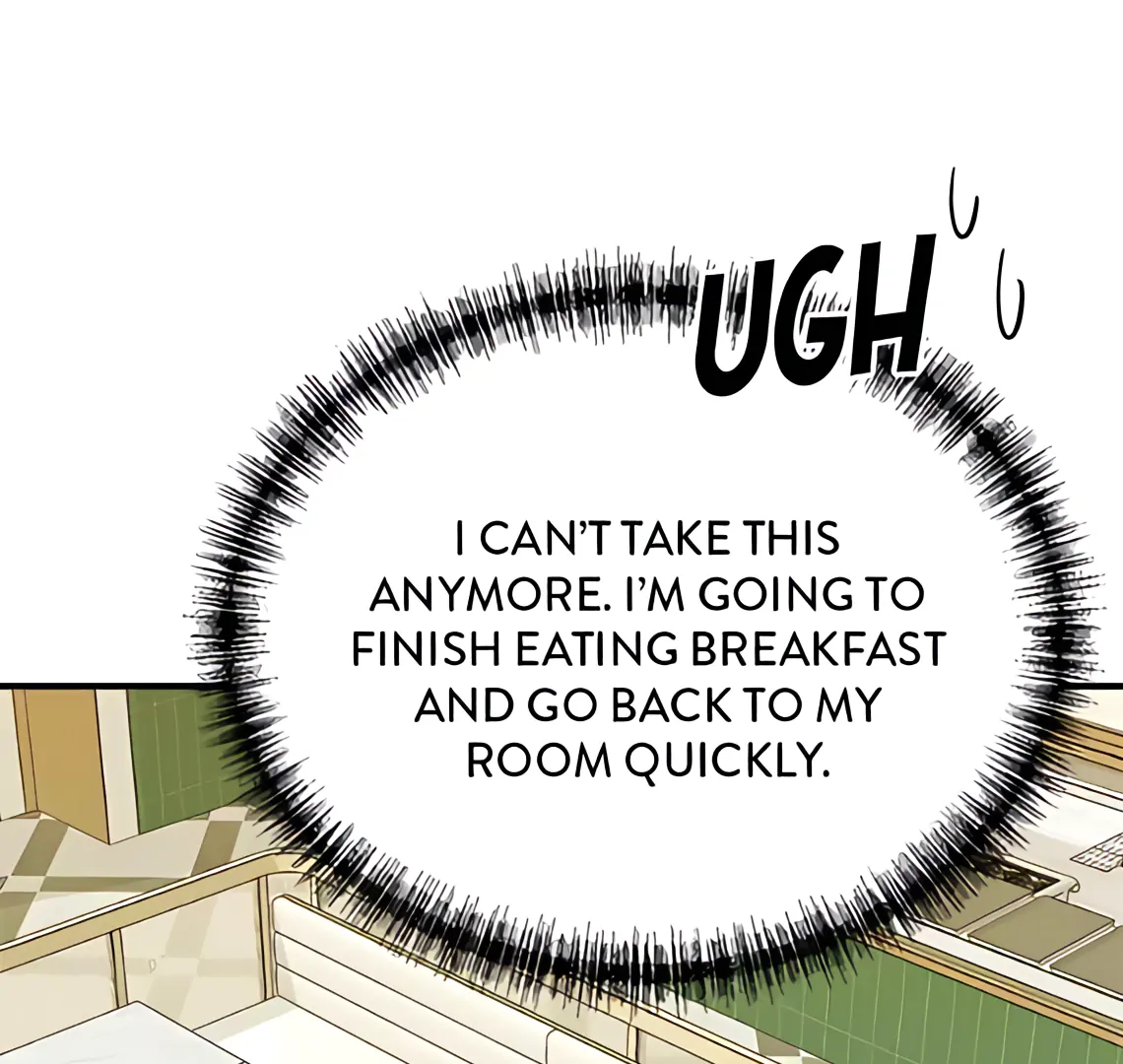 Second Life Producer Chapter 168 - page 7