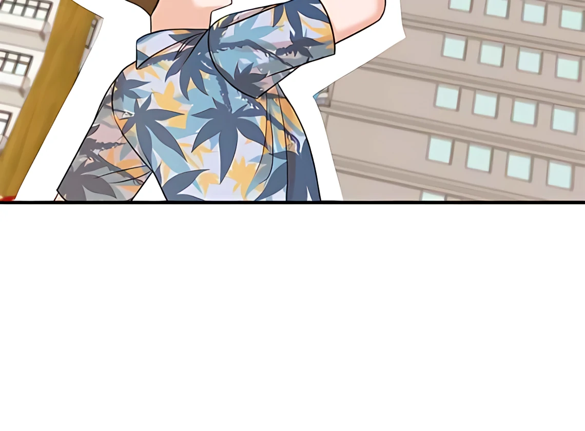 Second Life Producer Chapter 168 - page 74