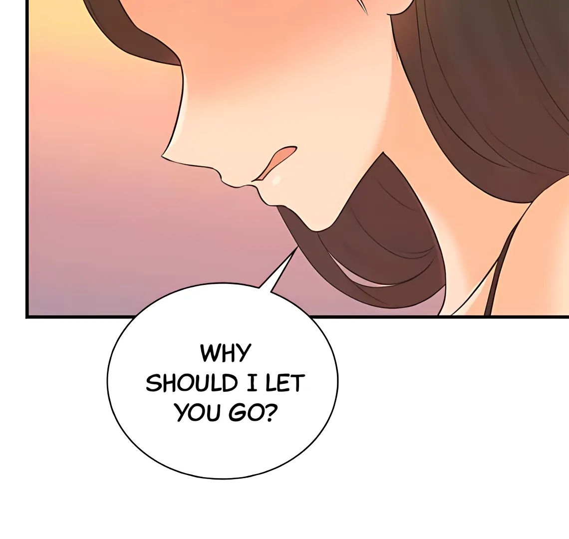 Second Life Producer Chapter 168 - page 78