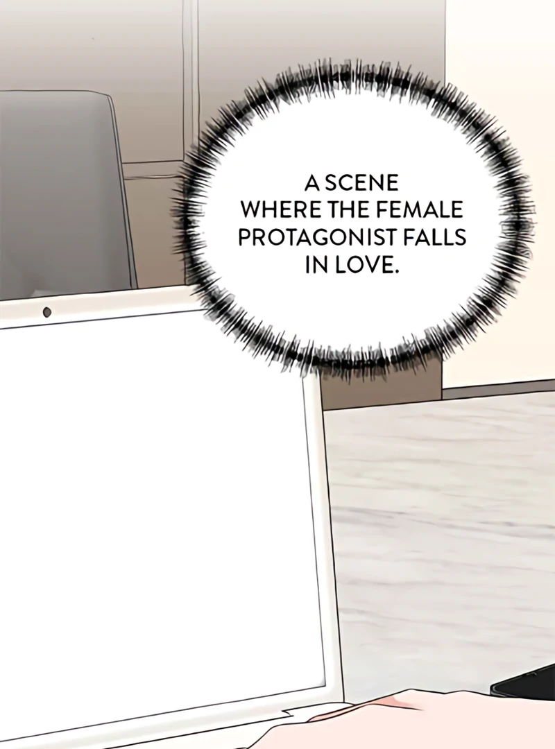 Second Life Producer Chapter 169 - page 35