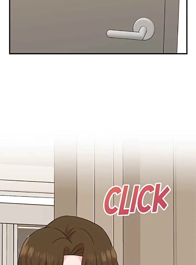 Second Life Producer Chapter 169 - page 43