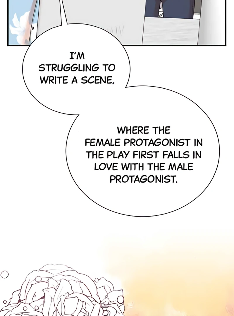 Second Life Producer Chapter 169 - page 53