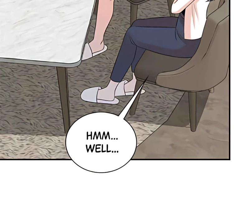 Second Life Producer Chapter 169 - page 61