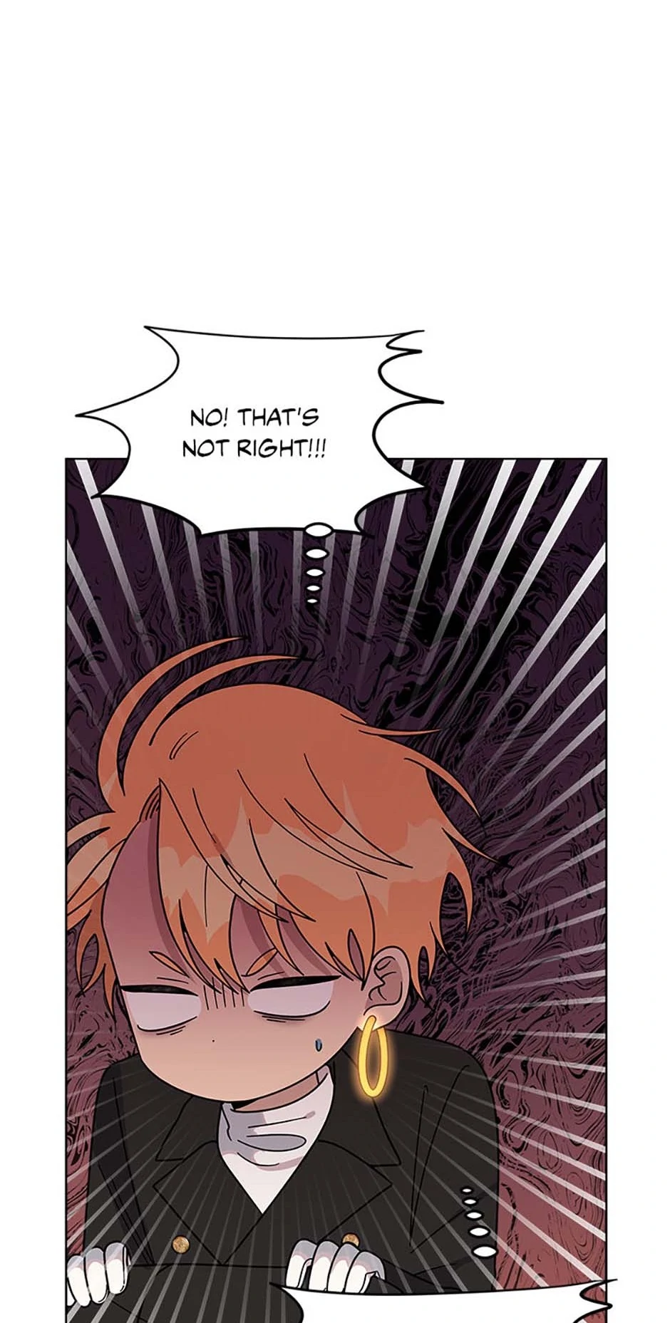 Three Worlds Chapter 54 - page 10