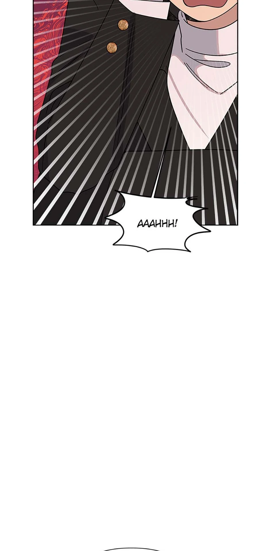Three Worlds Chapter 54 - page 20