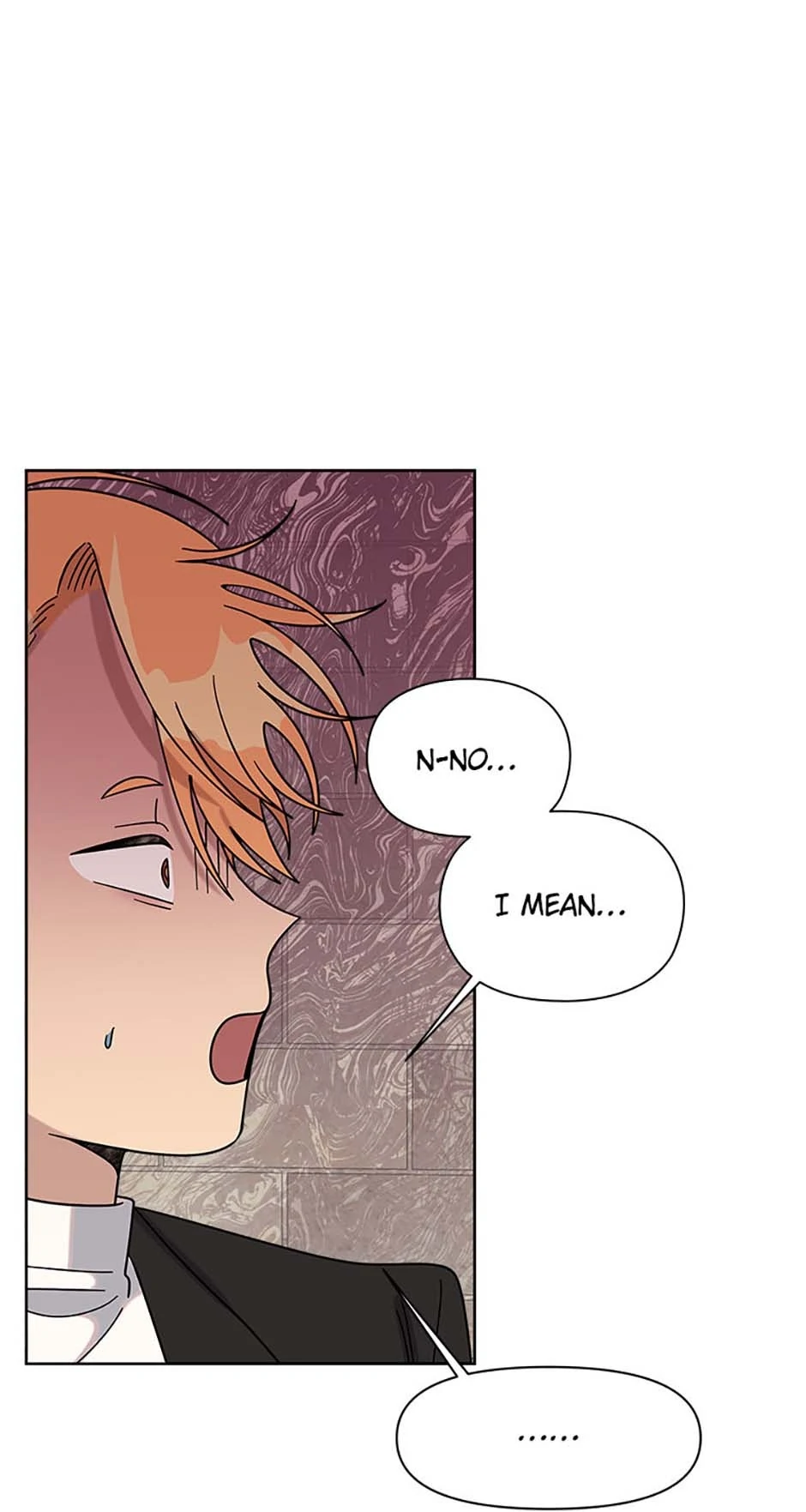 Three Worlds Chapter 54 - page 23
