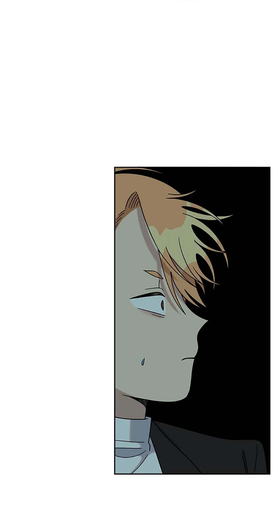 Three Worlds Chapter 54 - page 24