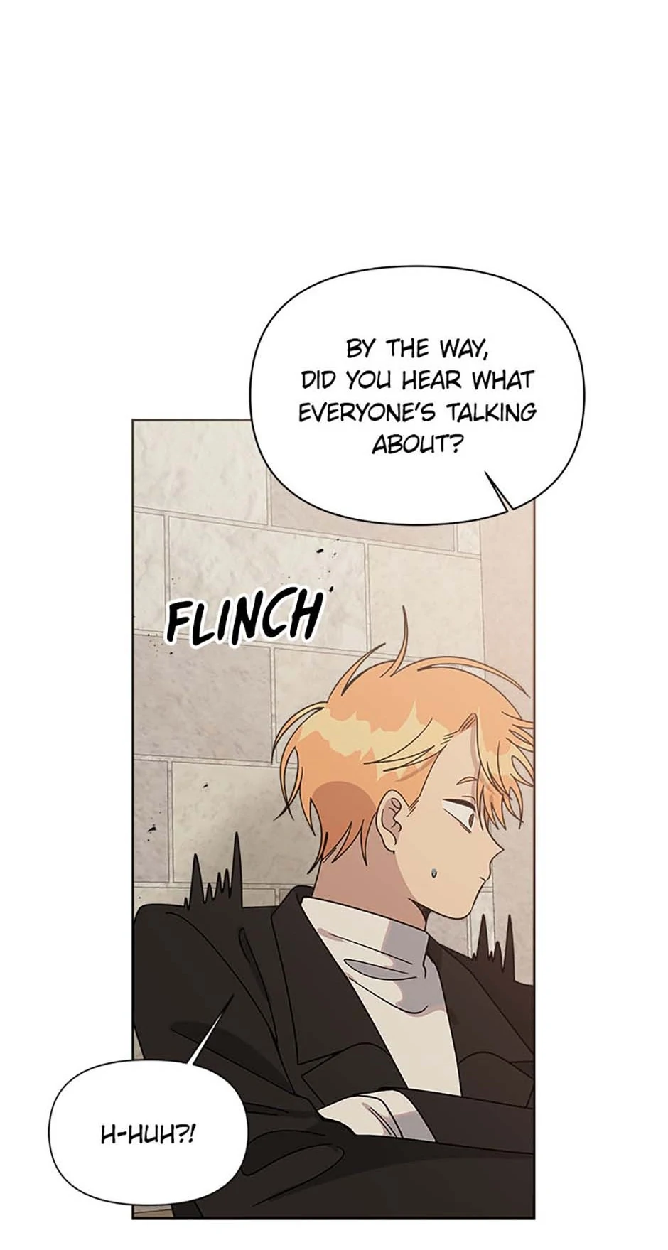 Three Worlds Chapter 54 - page 30