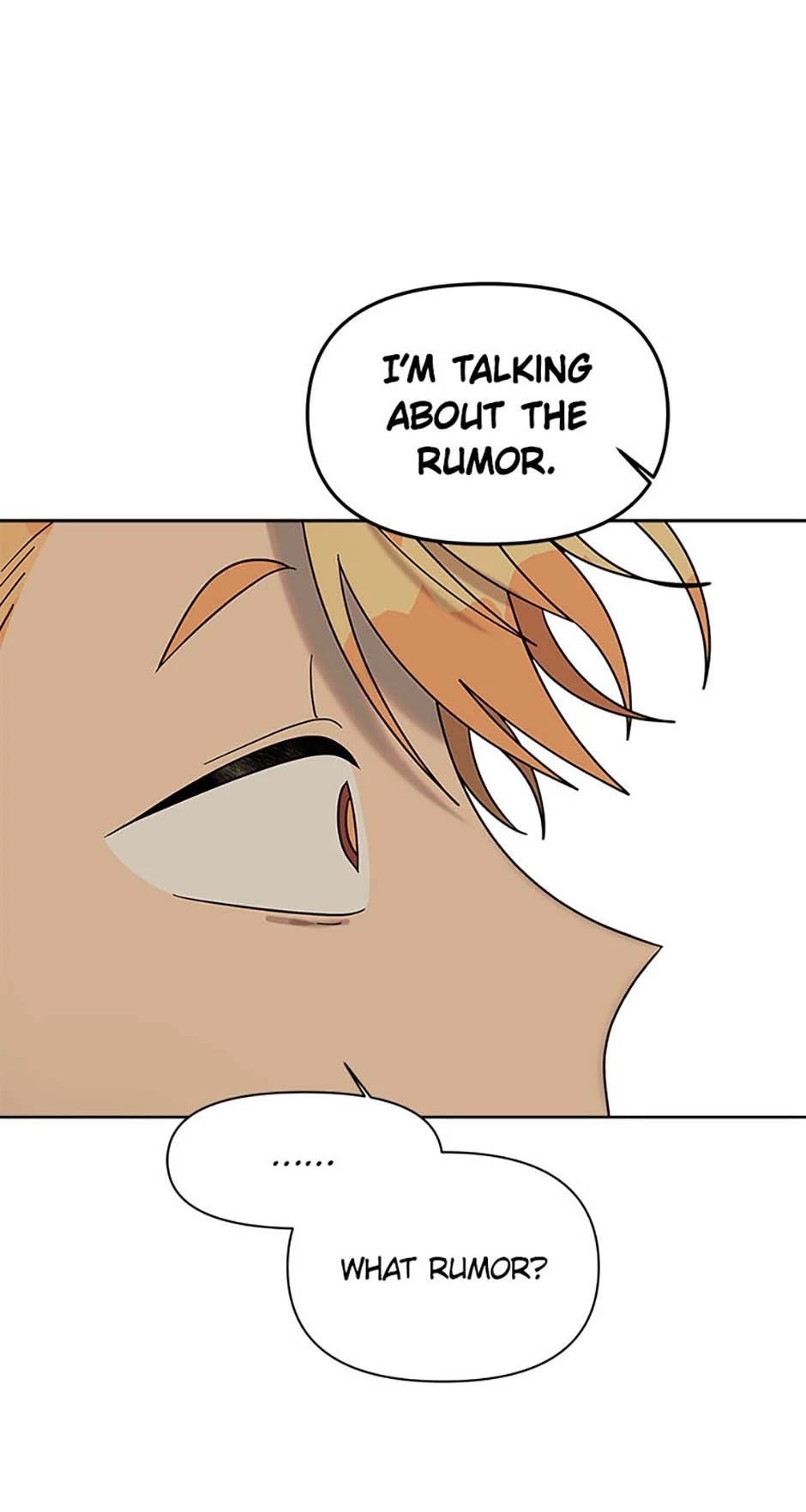 Three Worlds Chapter 54 - page 31