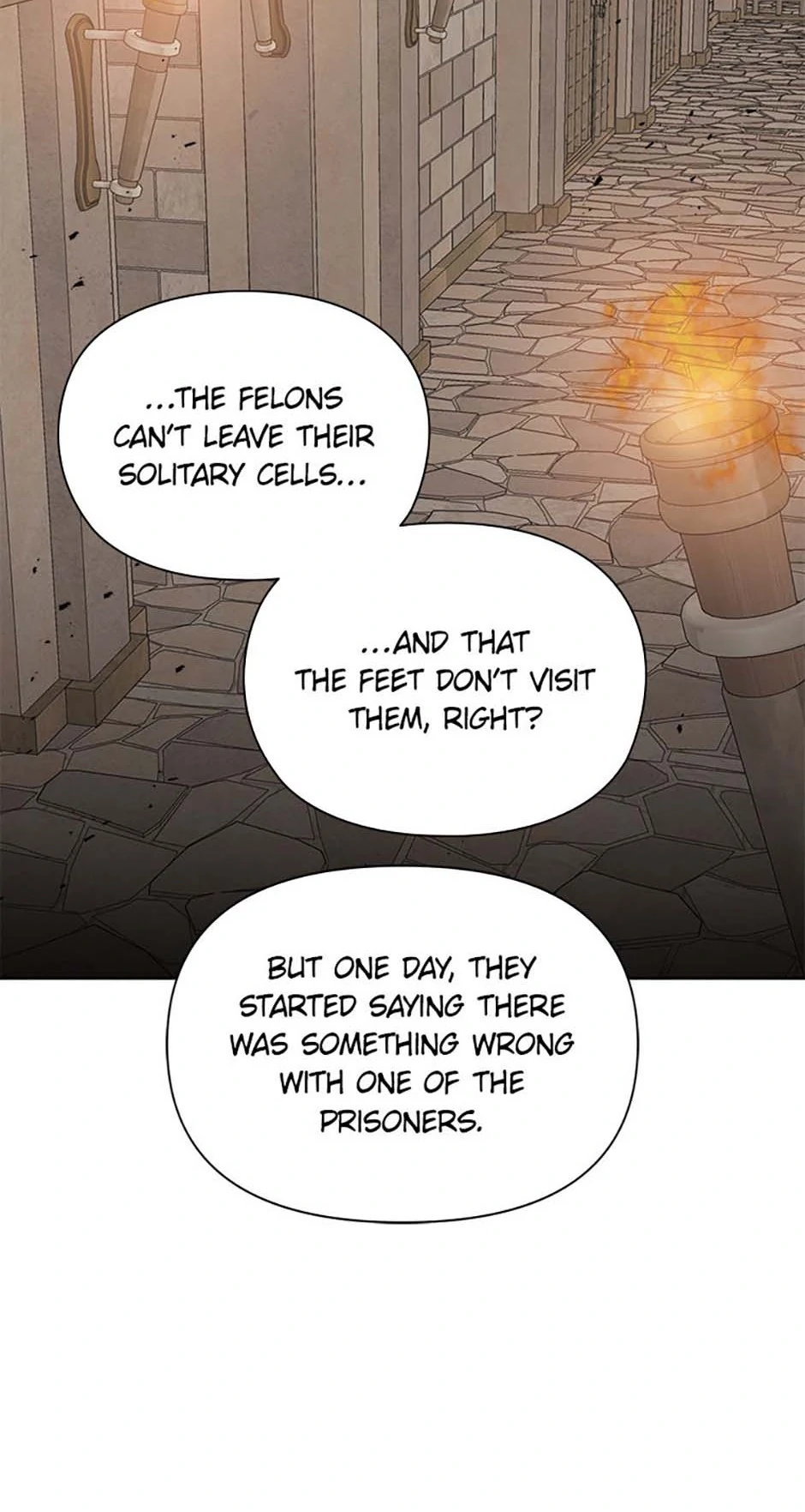 Three Worlds Chapter 54 - page 35