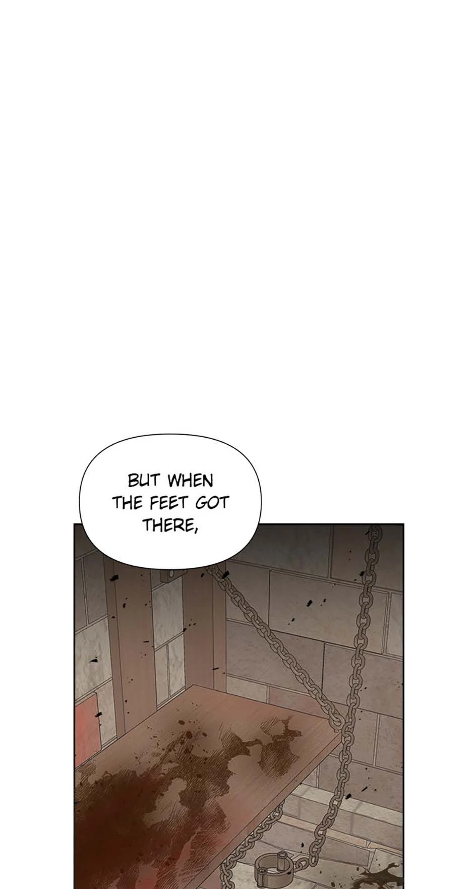 Three Worlds Chapter 54 - page 36