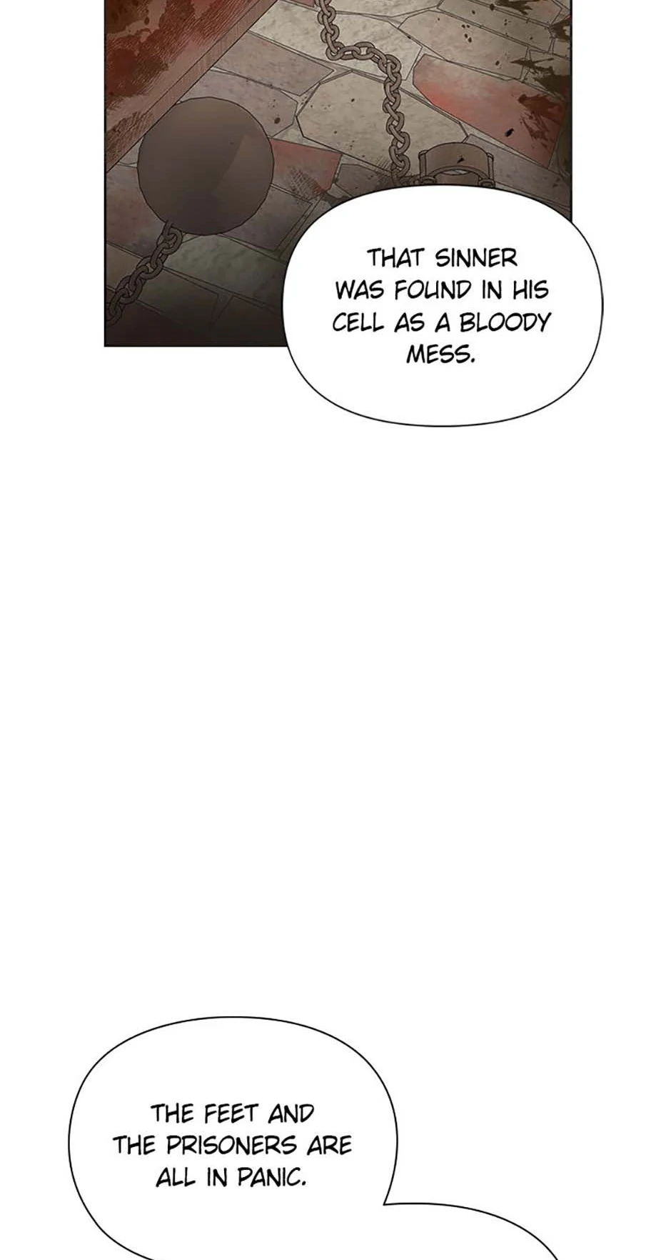 Three Worlds Chapter 54 - page 37