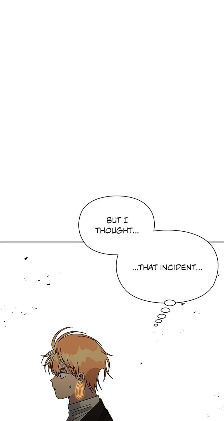 Three Worlds Chapter 54 - page 43