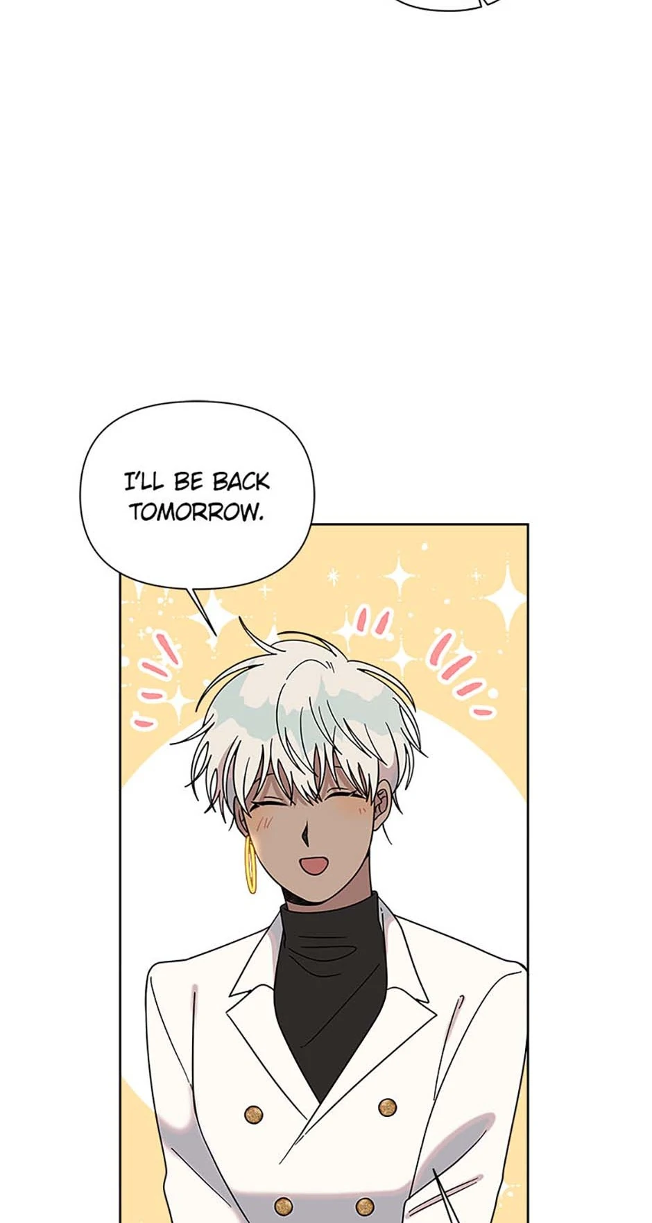 Three Worlds Chapter 54 - page 50
