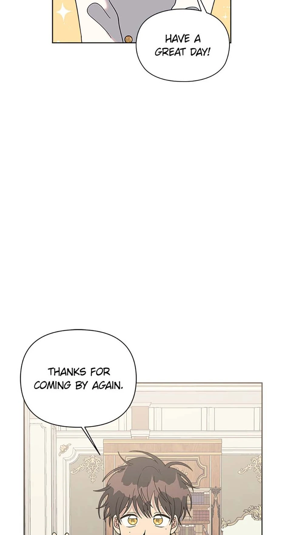 Three Worlds Chapter 54 - page 51