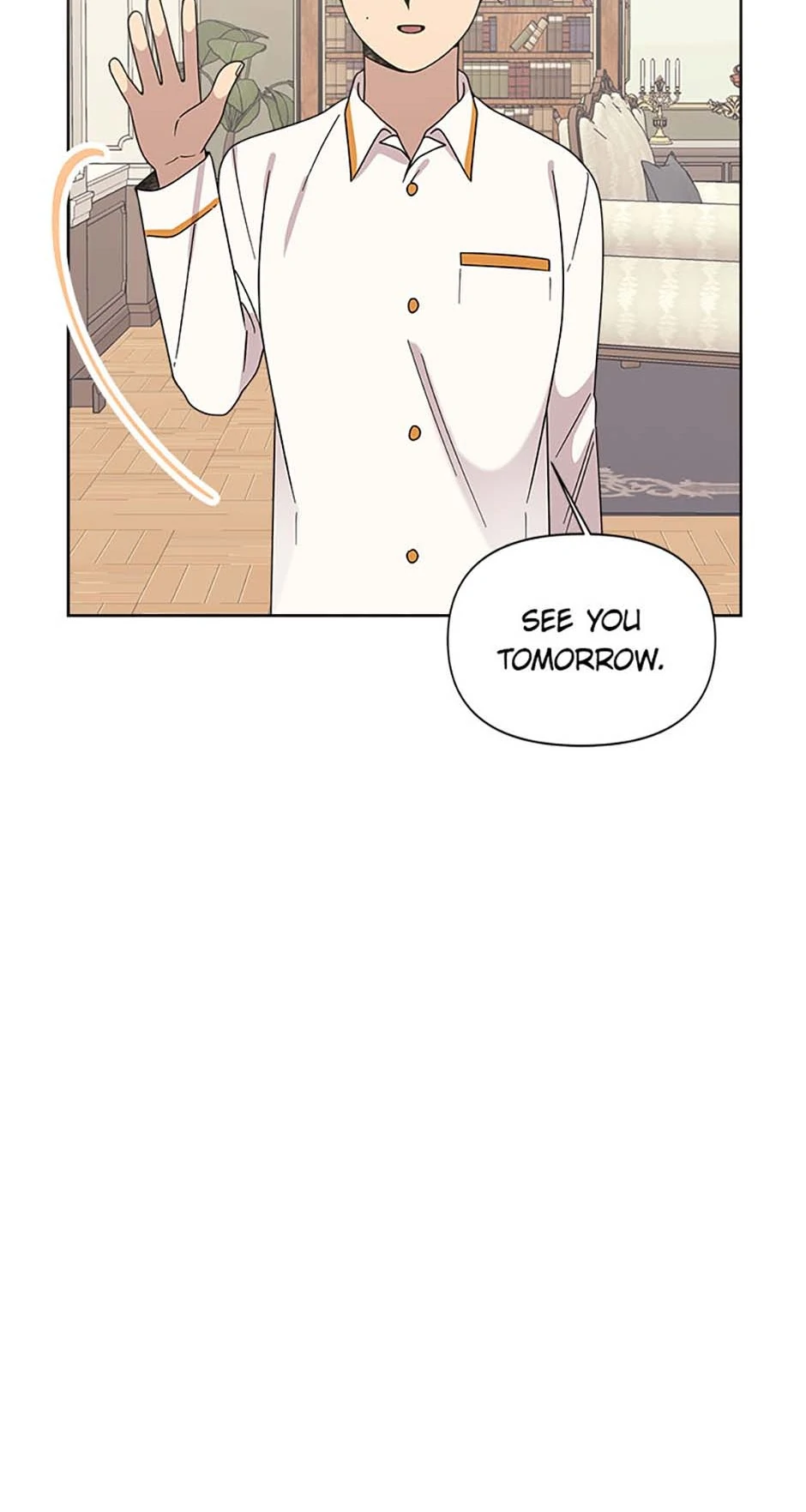 Three Worlds Chapter 54 - page 52