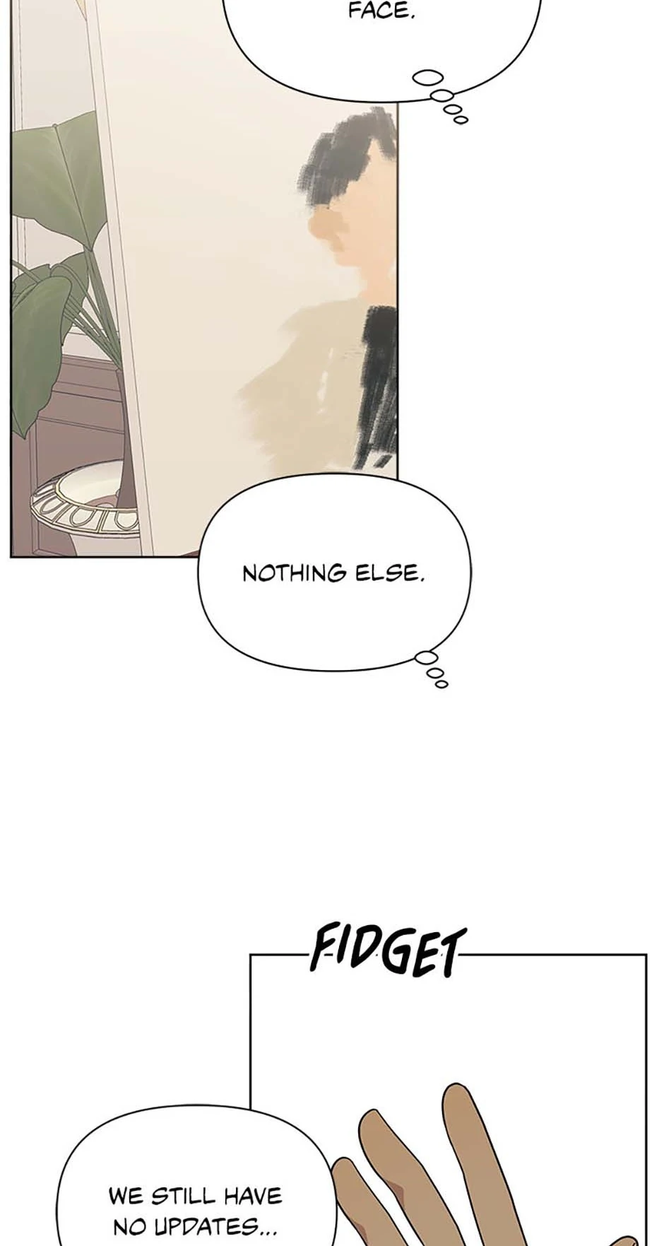 Three Worlds Chapter 54 - page 59