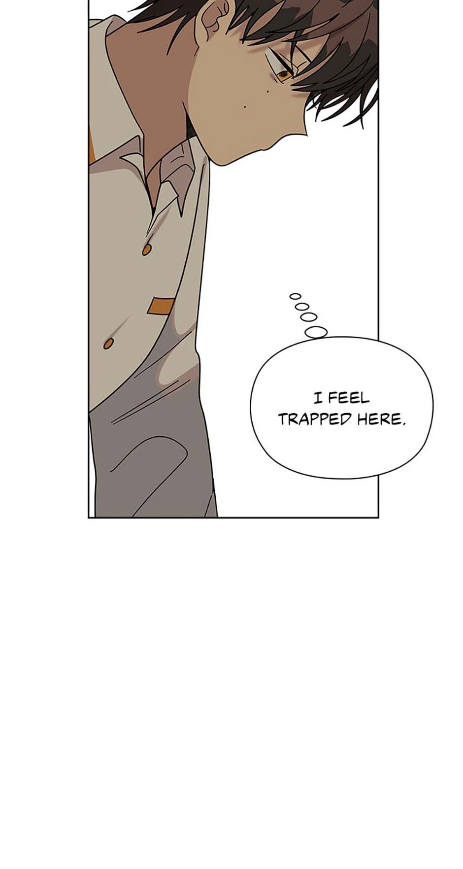 Three Worlds Chapter 54 - page 61