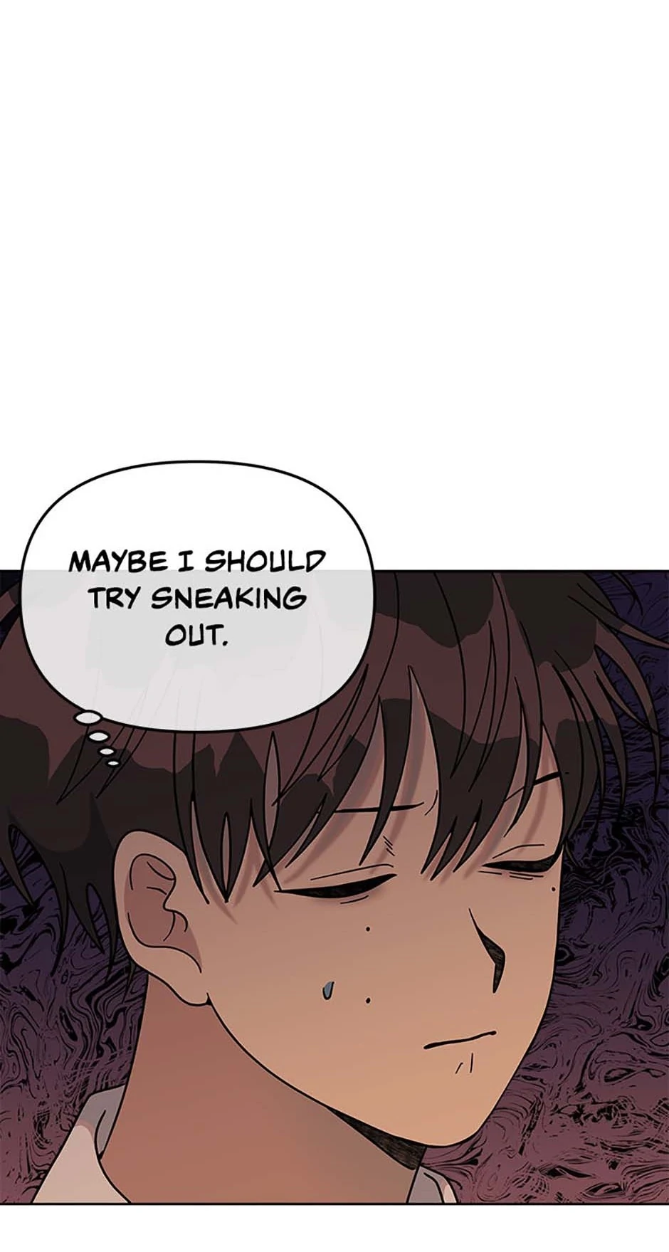 Three Worlds Chapter 54 - page 62