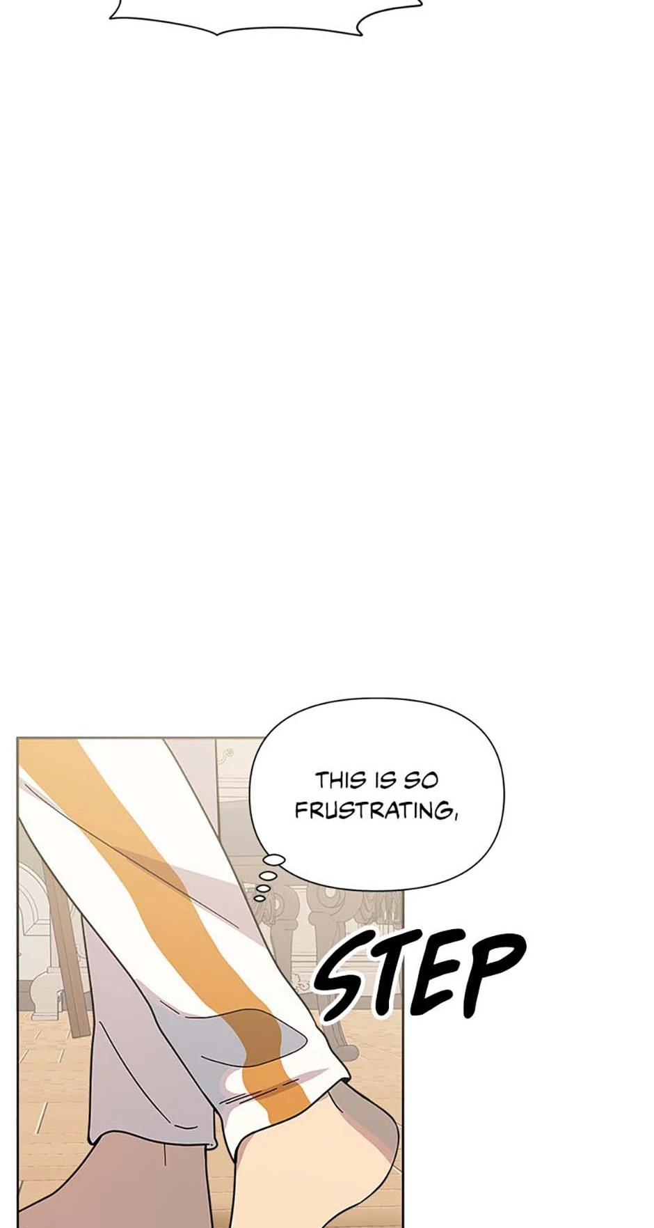 Three Worlds Chapter 54 - page 64