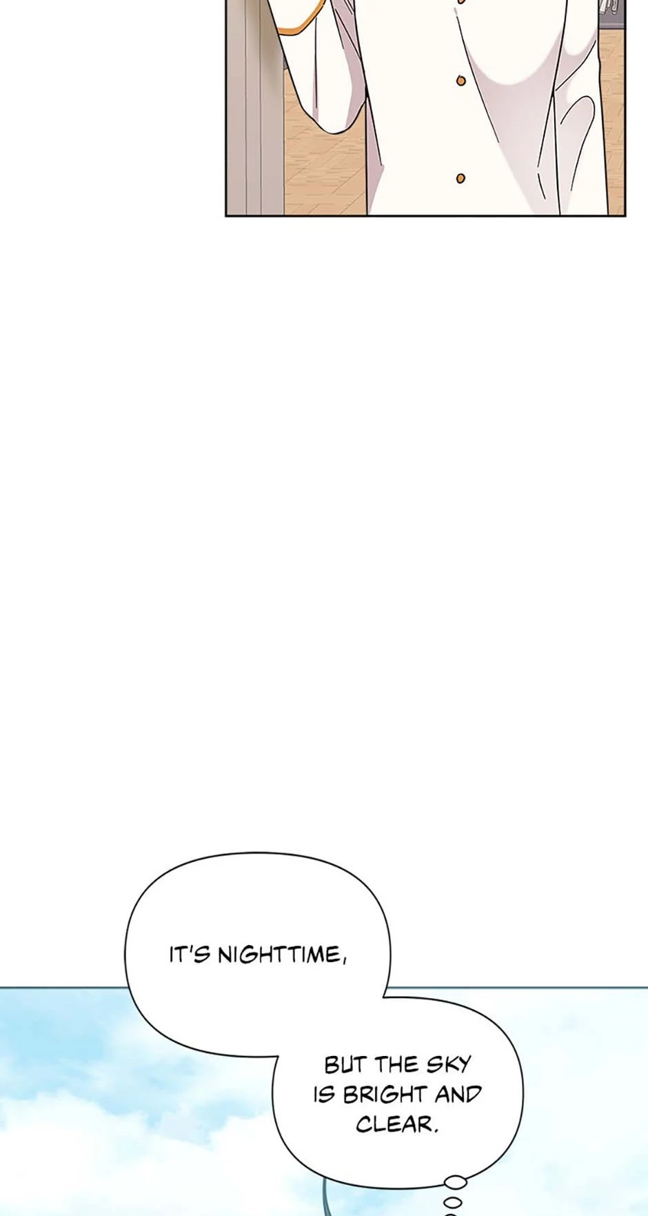 Three Worlds Chapter 54 - page 66