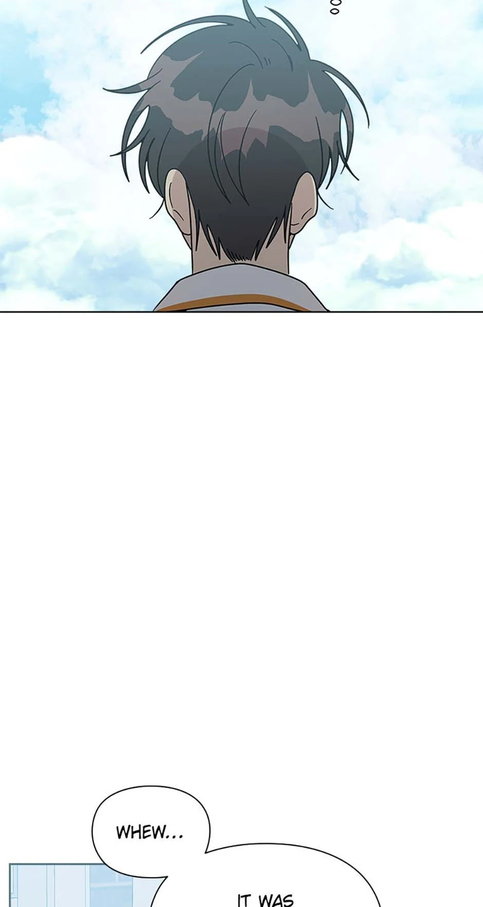 Three Worlds Chapter 54 - page 67