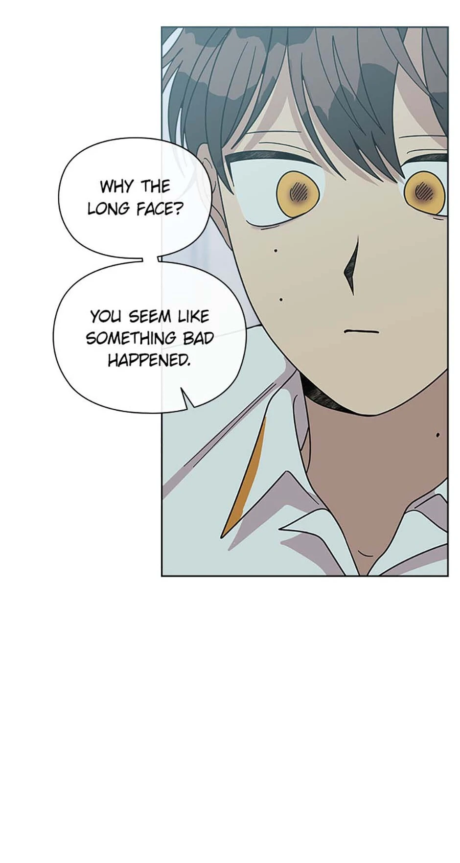Three Worlds Chapter 54 - page 69