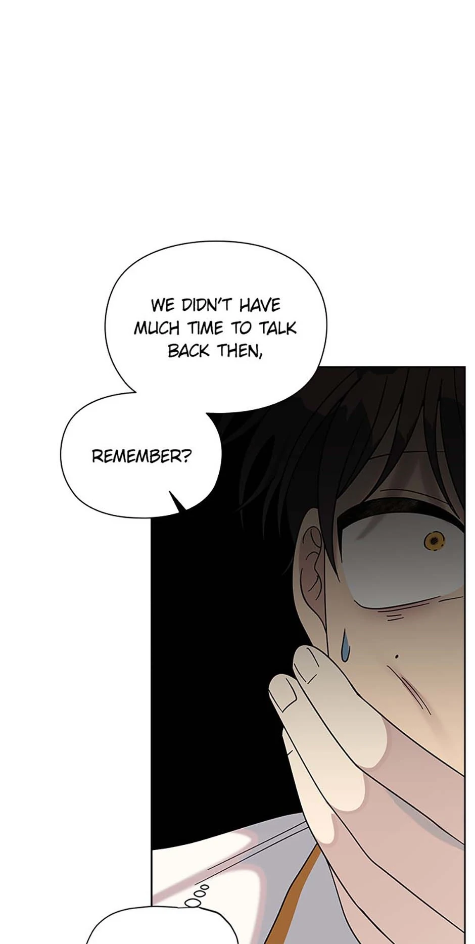 Three Worlds Chapter 54 - page 80