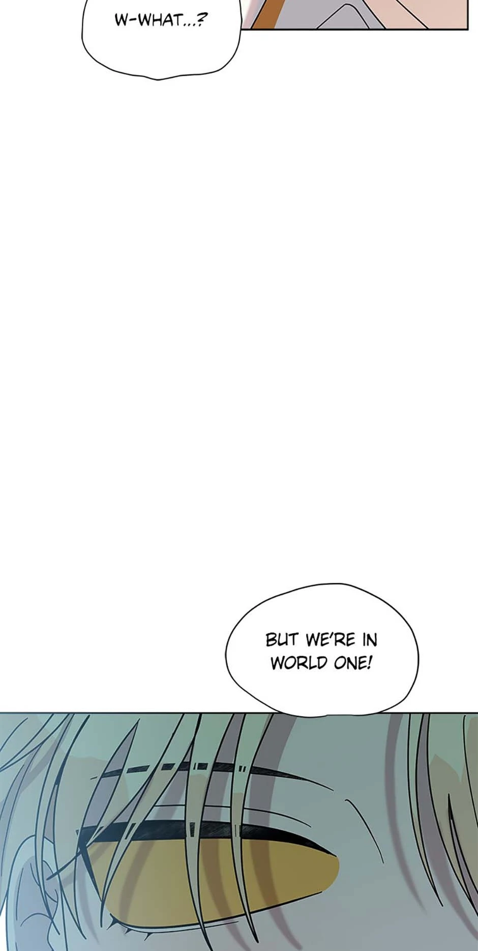Three Worlds Chapter 54 - page 81