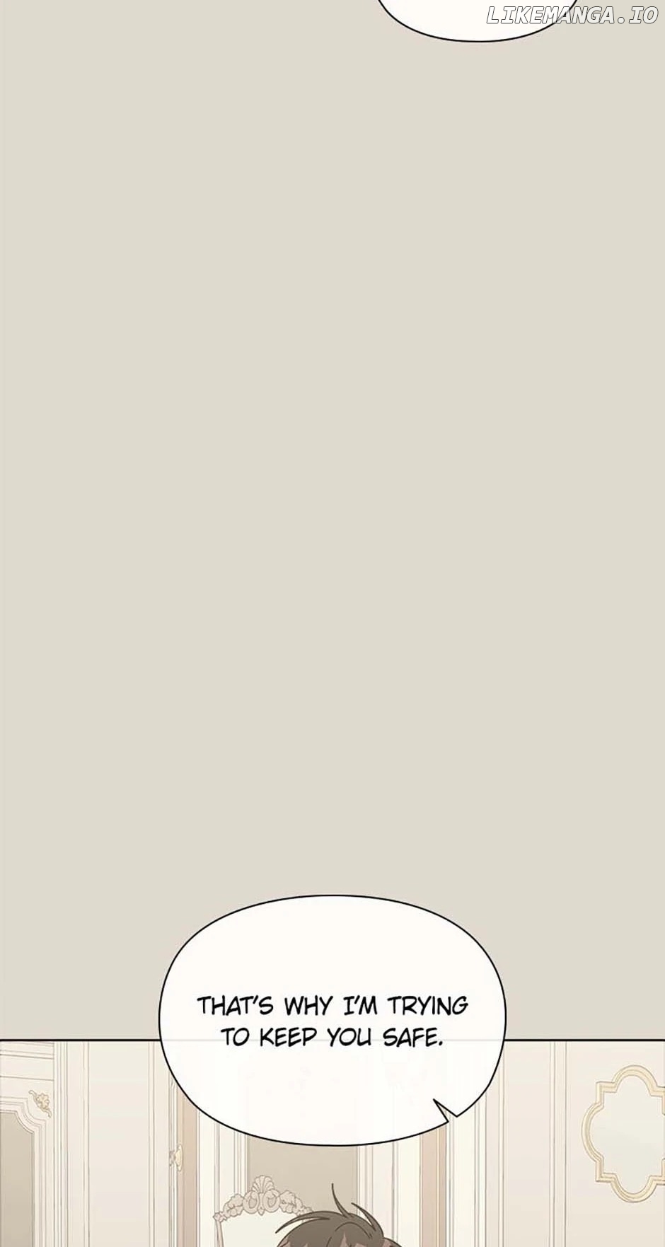 Three Worlds Chapter 55 - page 2