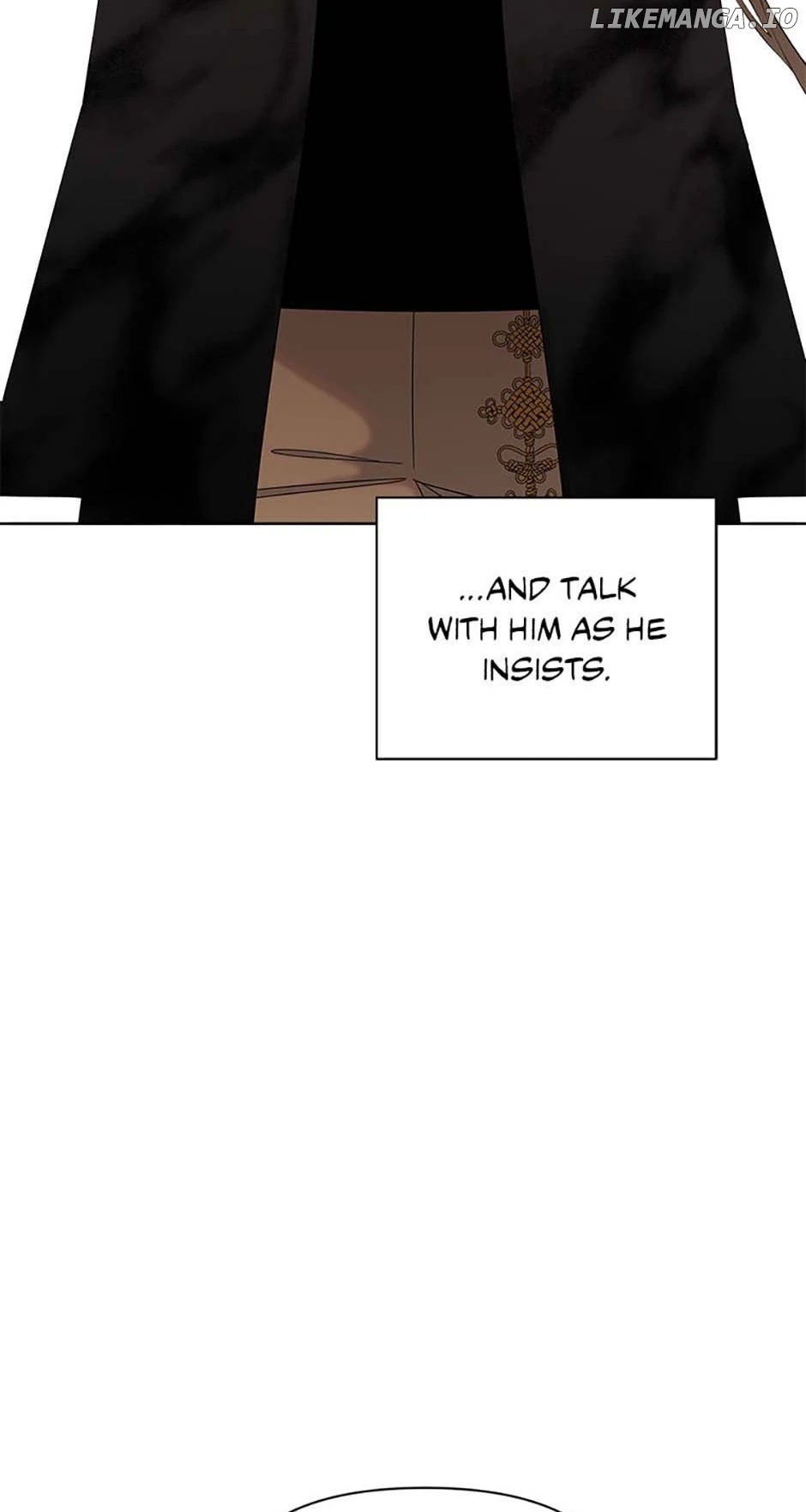 Three Worlds Chapter 55 - page 22