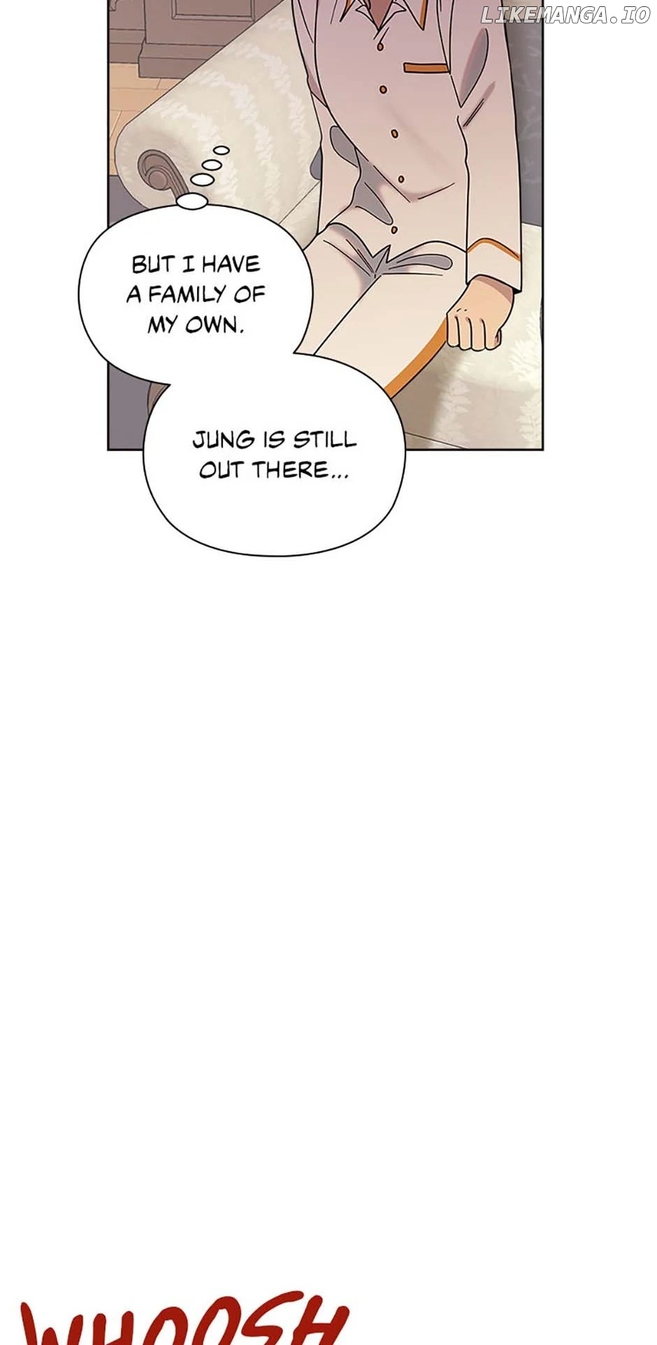 Three Worlds Chapter 55 - page 28