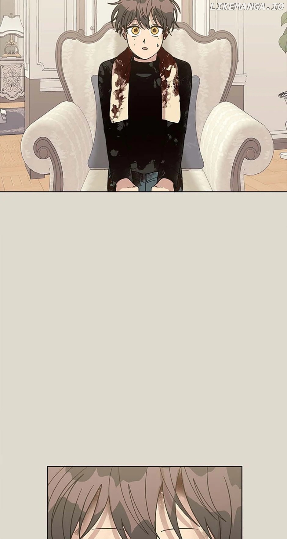 Three Worlds Chapter 55 - page 3