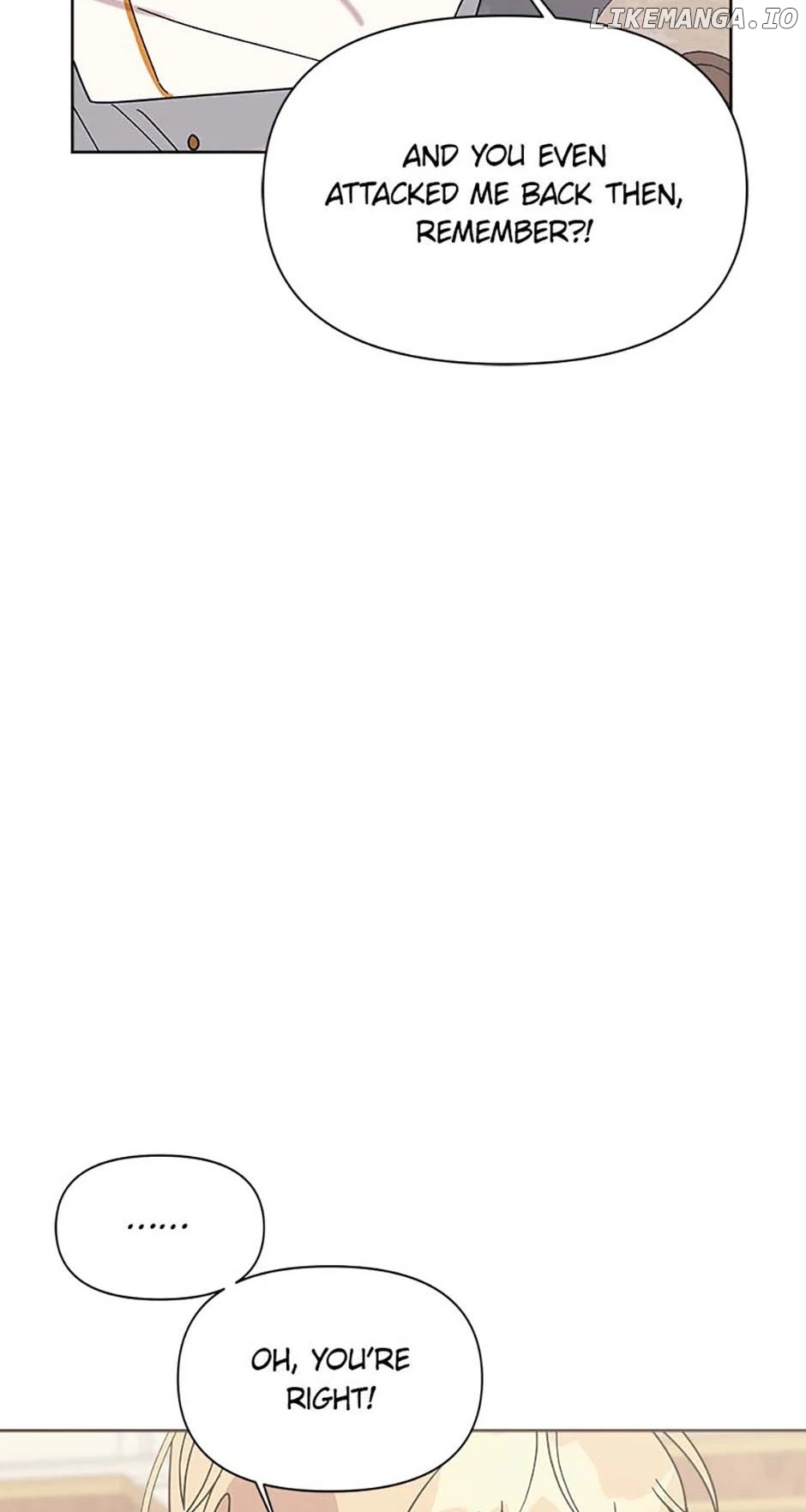 Three Worlds Chapter 55 - page 33