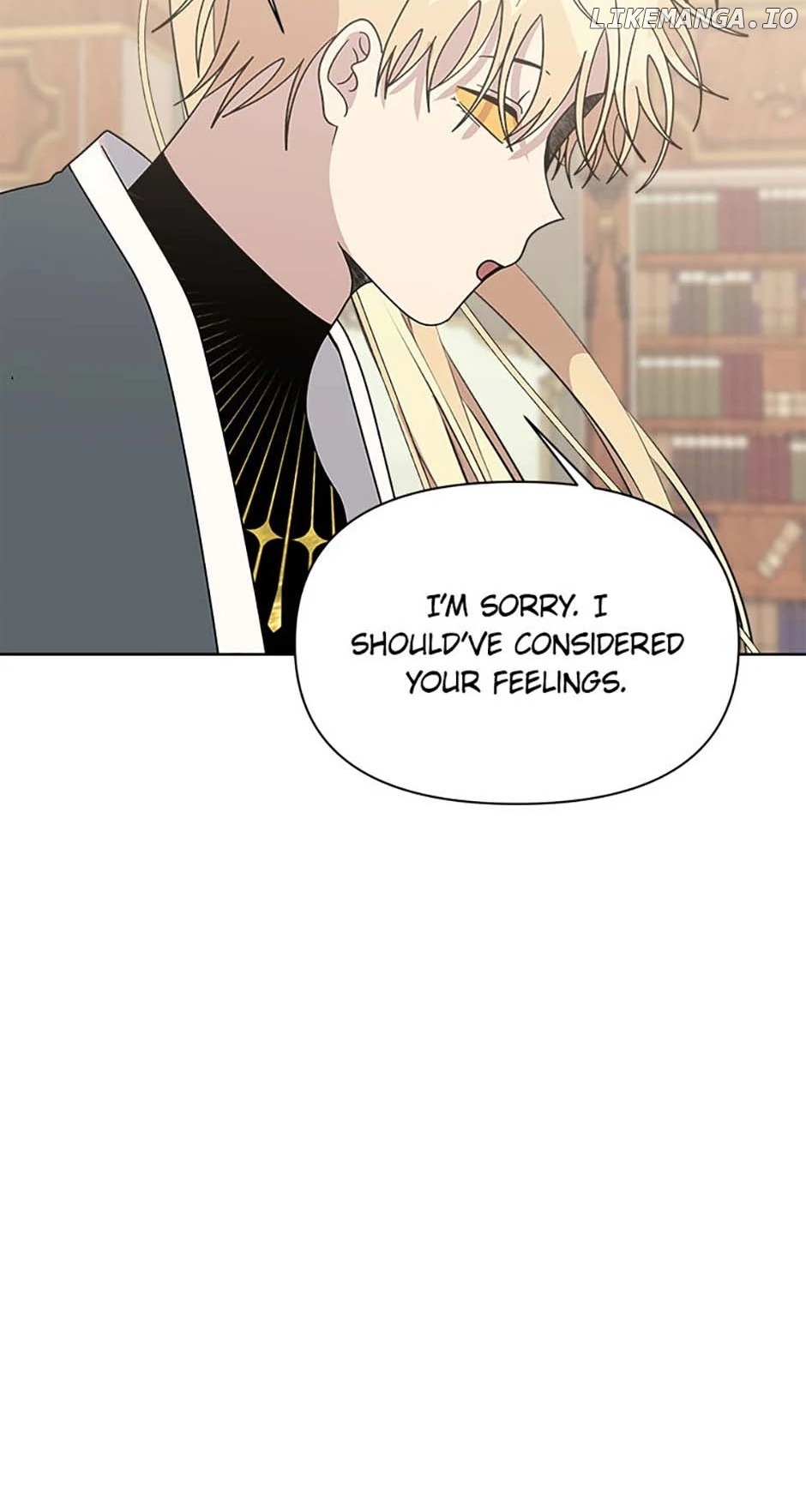 Three Worlds Chapter 55 - page 34