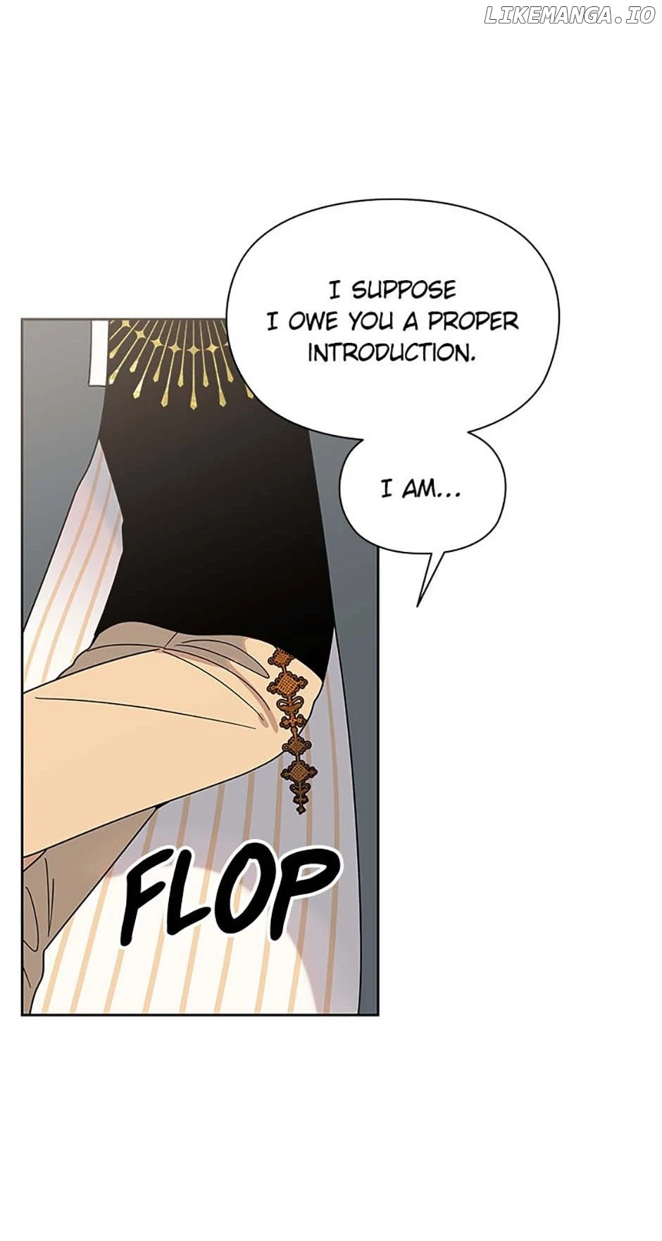 Three Worlds Chapter 55 - page 35