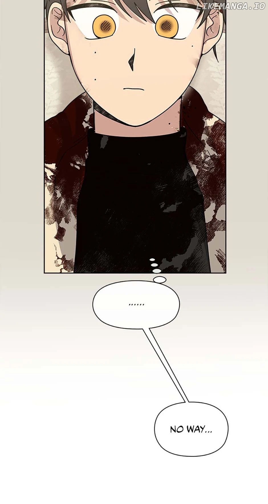 Three Worlds Chapter 55 - page 4