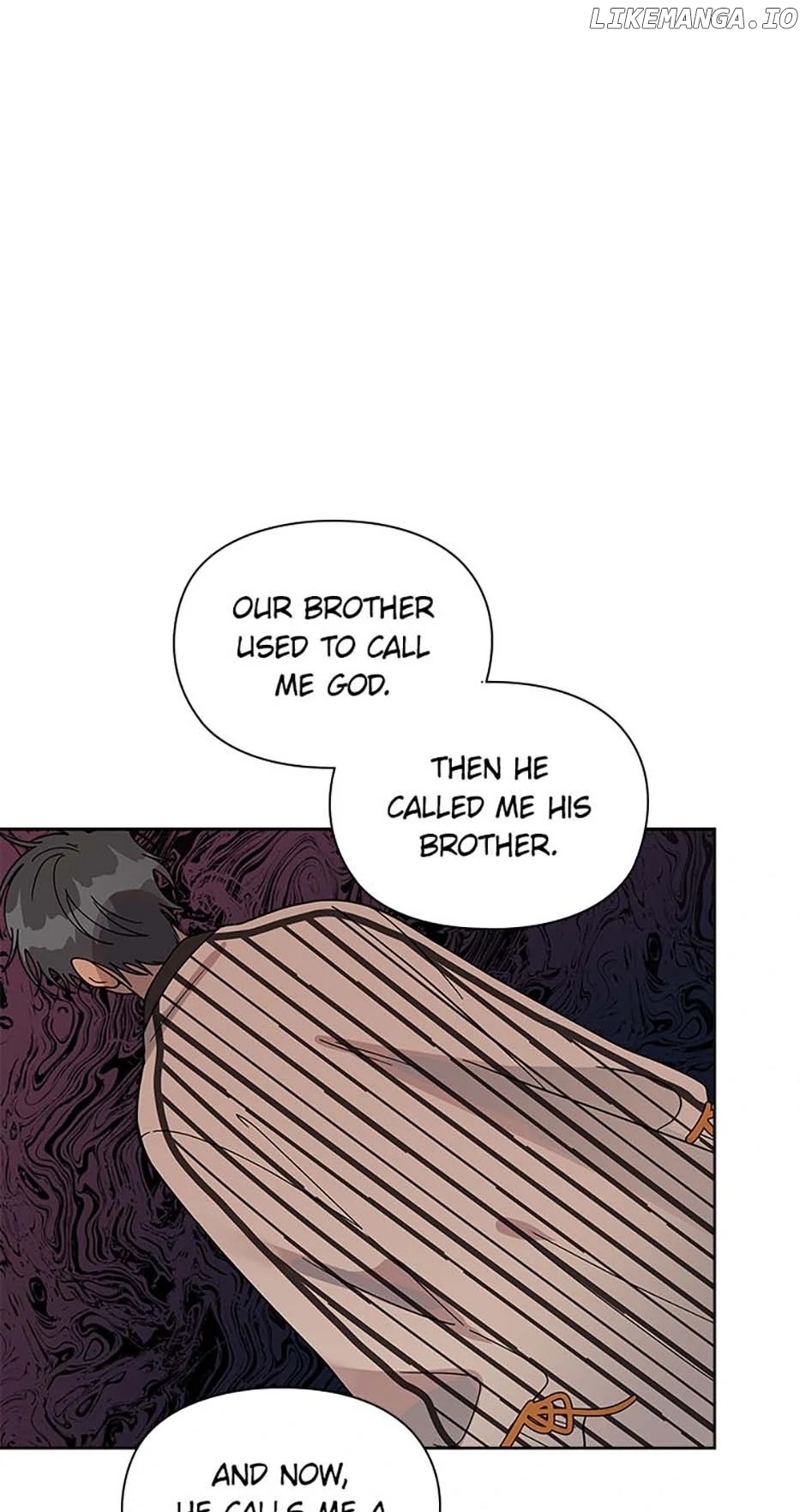 Three Worlds Chapter 55 - page 40