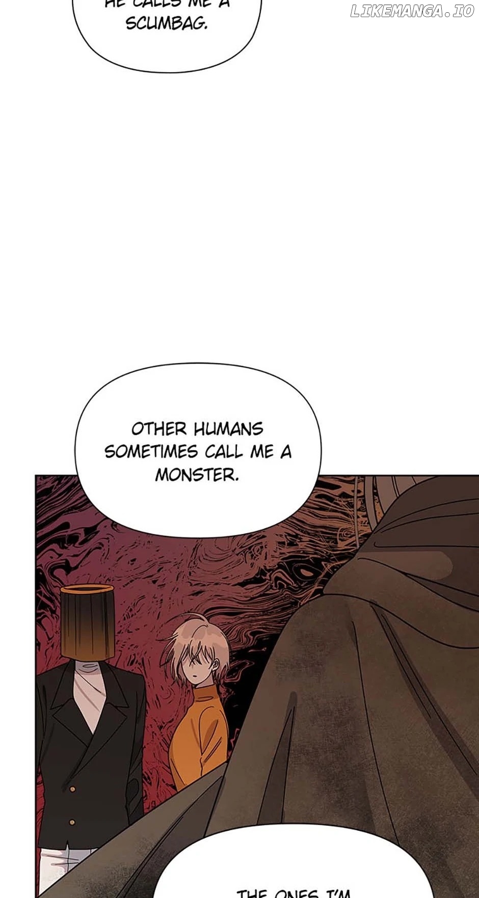 Three Worlds Chapter 55 - page 41