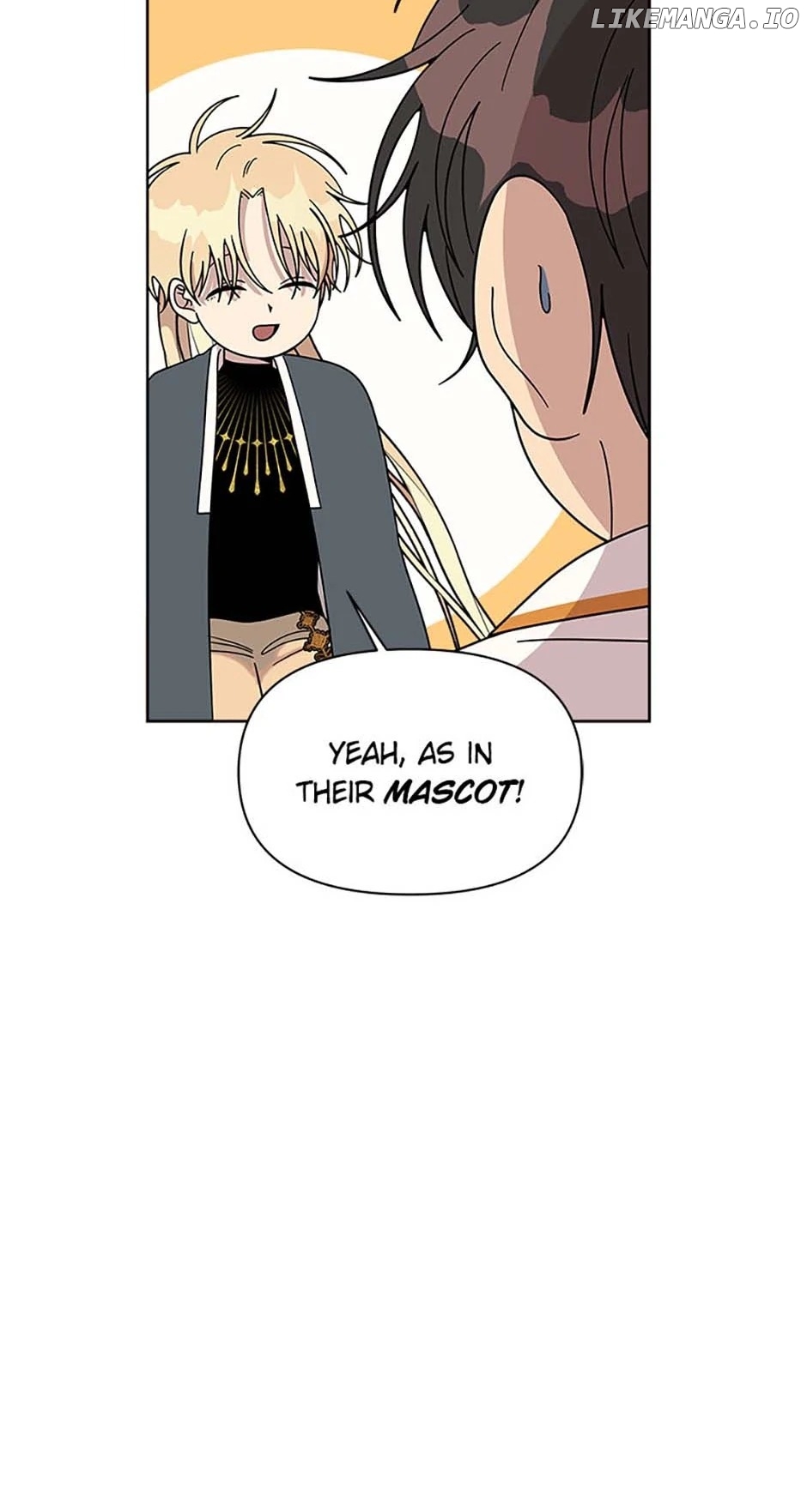 Three Worlds Chapter 55 - page 43