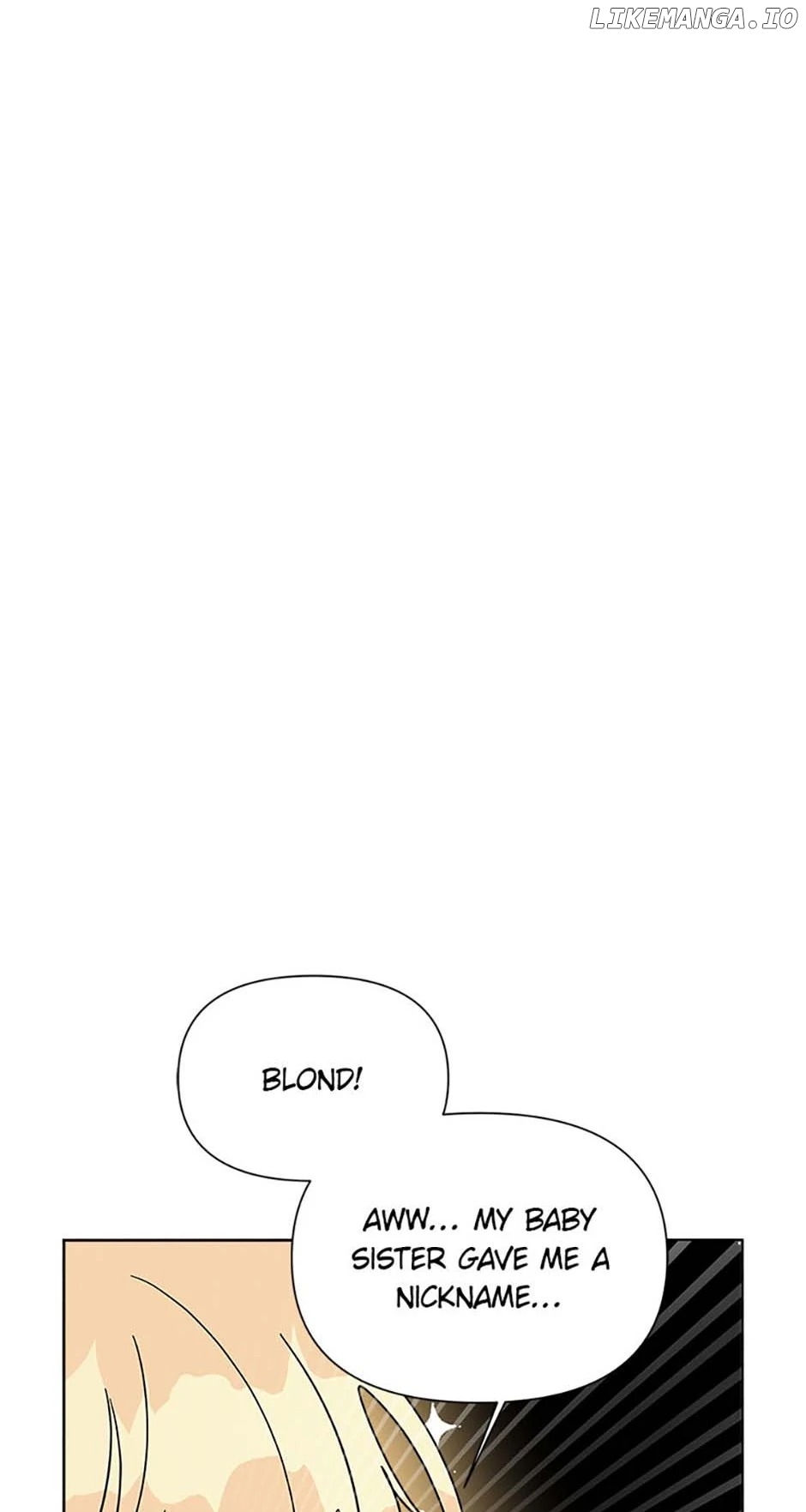 Three Worlds Chapter 55 - page 46