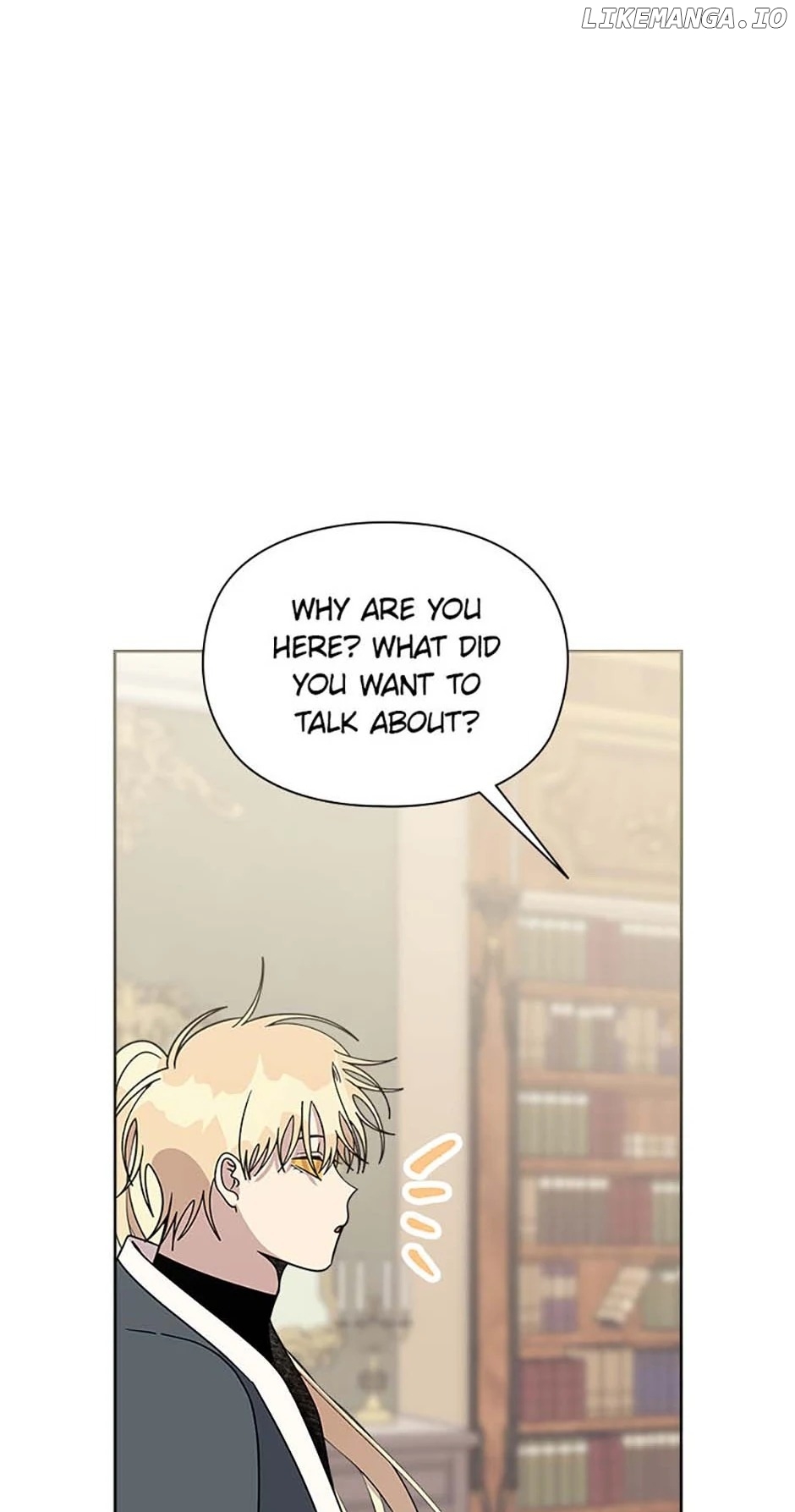 Three Worlds Chapter 55 - page 49