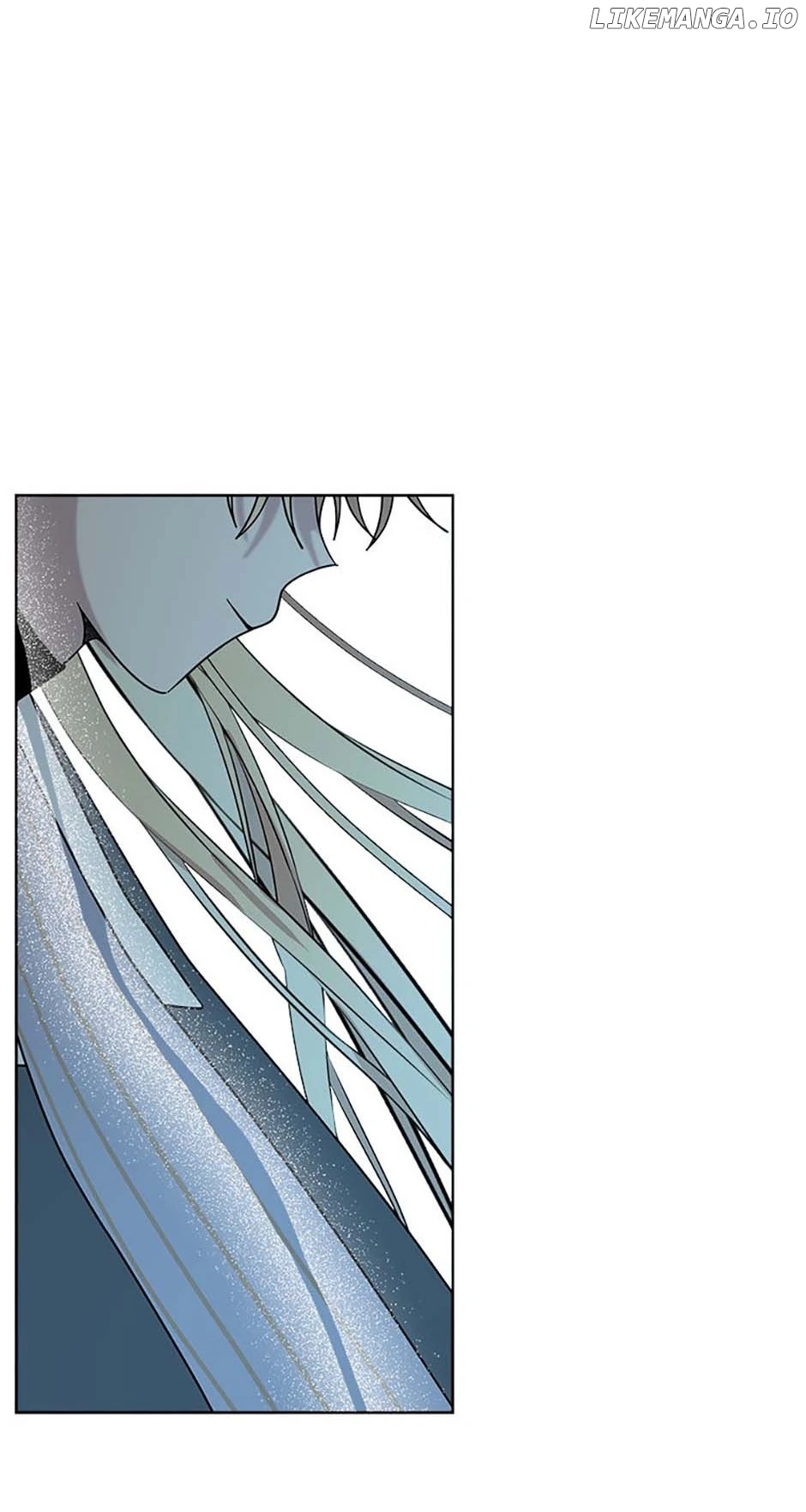 Three Worlds Chapter 55 - page 5
