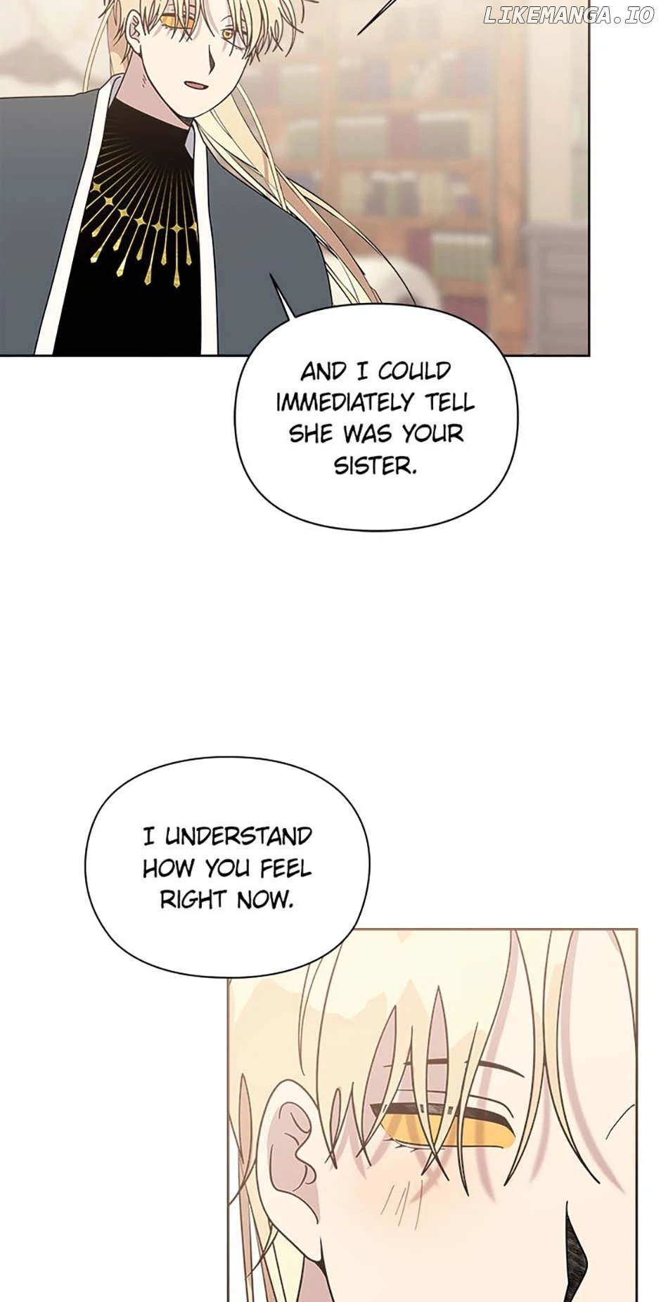Three Worlds Chapter 55 - page 59