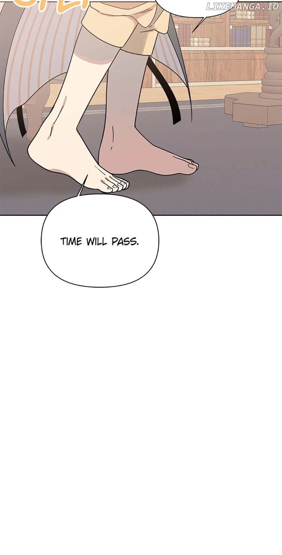 Three Worlds Chapter 55 - page 61